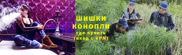 не бодяженный Алзамай