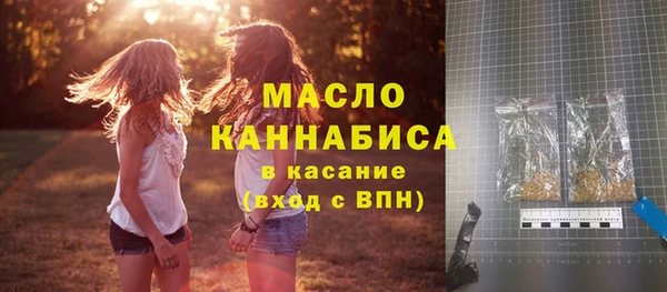 jwh Алексеевка